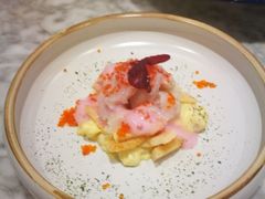 -CLUB心邸·掼蛋·麻将·扑克(日坛店)