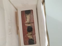 -奈雪的茶(凯德新都心店)
