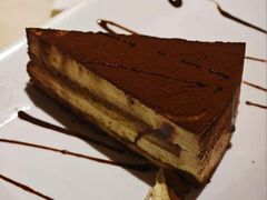 -吉姆丽德乡村西餐厅(闵行交大店)