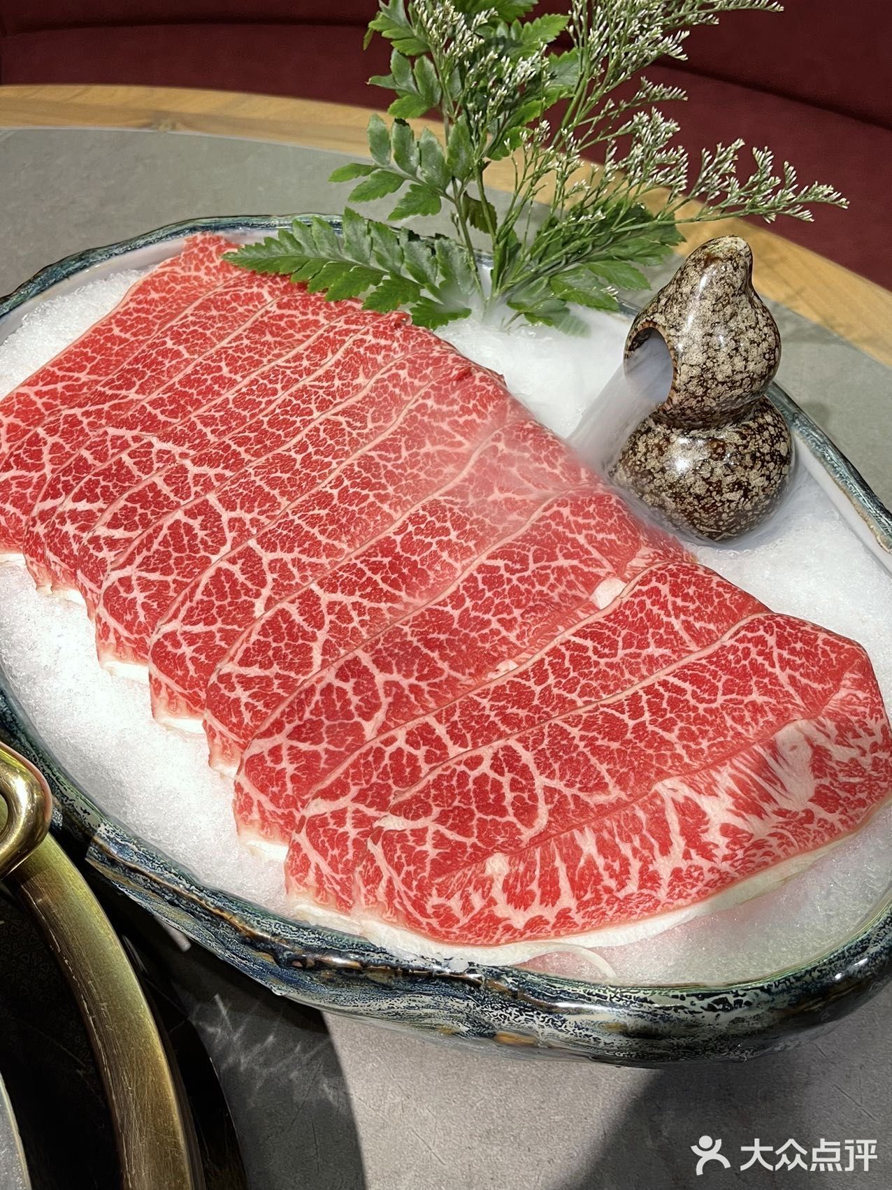 郑州｜不能错过的养生滋补美食必须是椰子鸡‼️
