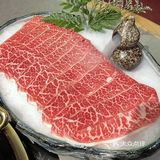郑州｜不能错过的养生滋补美食必须是椰子鸡‼️