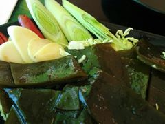 -小明同学(三里屯店)