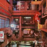 广州文和友小龙虾