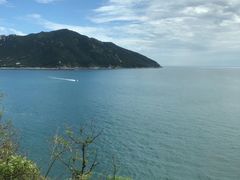 -青岛崂山太清宫