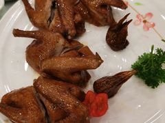 -阿一鲍鱼·20年匠心传承(天河北旗舰店)