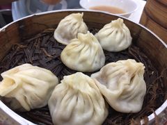 -刘长兴(逸仙桥店)