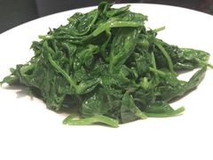 -桐爷小馆(广渠门店)