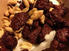 -章吴记喜瑞餐厅(东东城店)