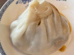 无锡小笼包-熙盛源(永乐路店)