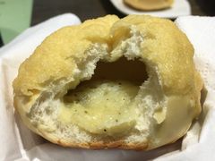 -火啫啫·粤式啫啫煲(南通首店)