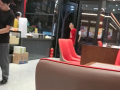 -虾女王·龙虾·烧烤(龙江店)