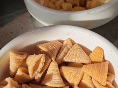 -半天妖烤鱼(槐房万达店)