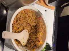 -园里火锅(仁和新城店)