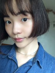 点击看大图 -HairCode芭曲发型