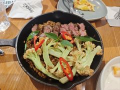 -FreshCo鲜途·西厨(大良店)