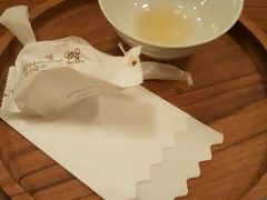 -微热山丘(台北民生公园门市店)