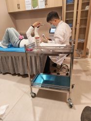 -北京明德医院·医疗美容
