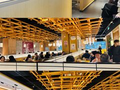 -伊喜饺子(五道口学院路店)