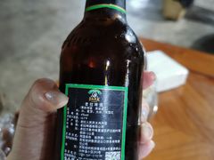-傣泐金湾餐厅