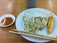 -西工饭庄快餐厅(西工小街店)