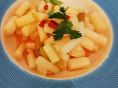 -香香海南菜餐厅