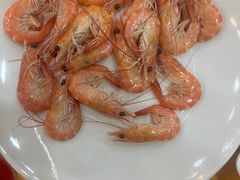 -鹏城人家海鲜酒家·23年老字号(较场尾店)