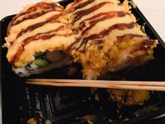 -吉品源(农院路店)