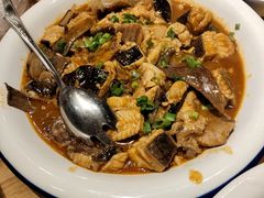 -小平岛開海水饺(浑南店)