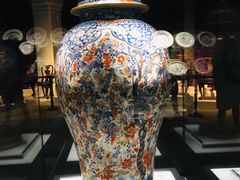 -上海观复博物馆