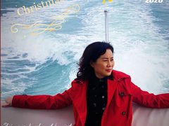 -五缘湾游艇帆船俱乐部