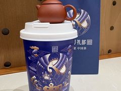 -石家庄万象城
