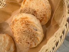 -三义和酒楼(广渠门店)