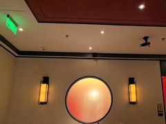 -旺顺阁·北京菜·烤鸭(魏公村店)
