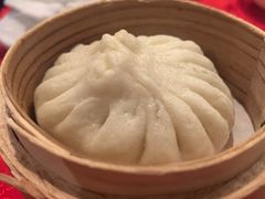 -狗不理(塘沽店)