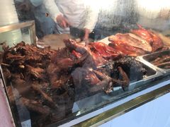 -章云板鸭(总店)
