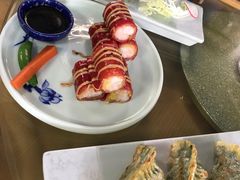 -点都德·毕德寮