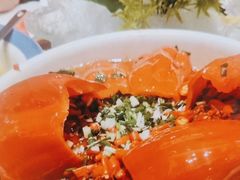 -小八仙·宴(三峡茶庄店)