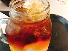 -鲜芋仙(观音桥大融城LG店)