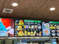 -魏家餐饮(朗香街店)