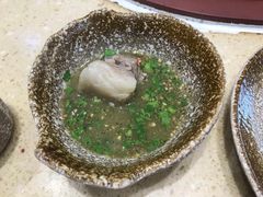 -313羊庄·羊肉火锅烧烤(李村店)