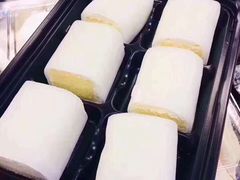 -周茉食品超市(北大街店)