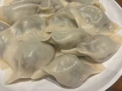 -一轩饺子馆(丽都店)