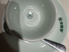 -宋徽厨·安徽菜(绿地店)