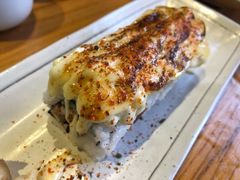 -和风清味日本料理(希尔顿店)