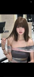 -东瀛造型