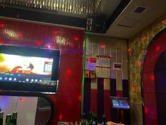 -迪迪派KTV(创业大厦店)