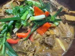 -虎婆冷饮店·海南特色炒冰(三亚湾店)