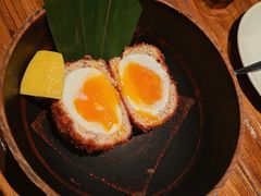 -Fukumimi·美醉堂 居酒屋(金尚店)