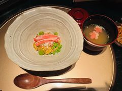 -地球美食剧场