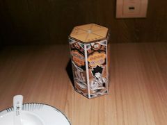-太二酸菜鱼(沈阳万象城店)